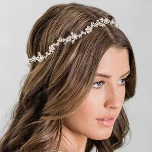 Bel Aire Bridal 6930